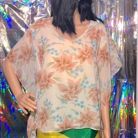 Fate Tops - Fate top